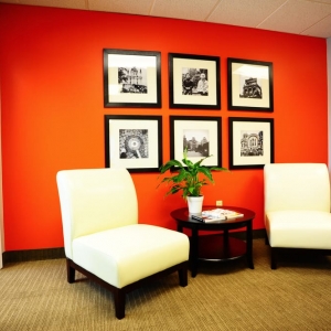 Photo of Adapta Interactive
