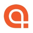 Photo of Adapta Interactive