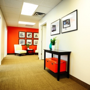 Photo of Adapta Interactive