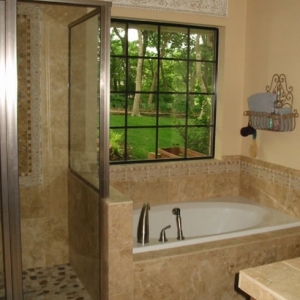 Photo of Unique Home Construction