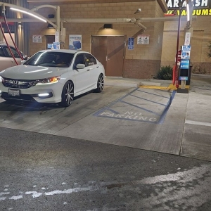 Gardena Super Star Car Wash