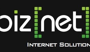 Photo of Biznet Digital