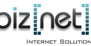 Photo of Biznet Digital