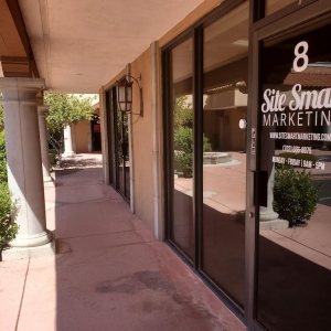 Photo of Site Smart Marketing