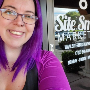 Photo of Site Smart Marketing