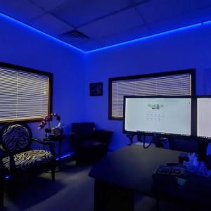 Photo of Site Smart Marketing
