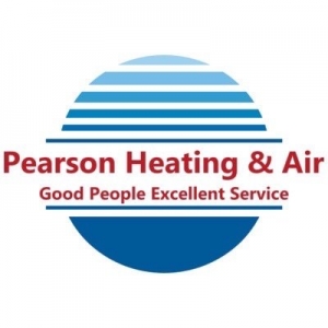 Photo of Pearson Heating & Air