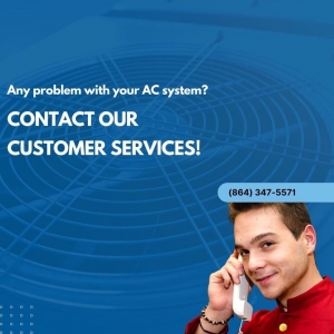 Photo of Pearson Heating & Air