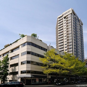 Photo of American Financial Solutions