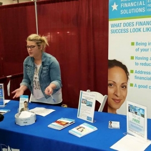 Photo of American Financial Solutions
