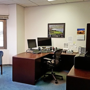 Photo of American Financial Solutions