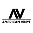 Photo of American Vinyl