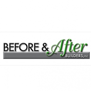 Memphis Before & After Builders
