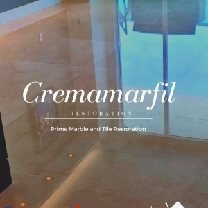 Photo of Prime Marble And Tile Restoration