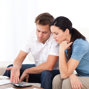 Photo of Soko Credit Repair and Restoration