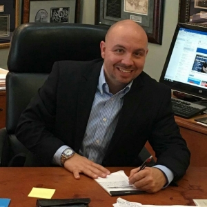 Photo of Soko Credit Repair and Restoration