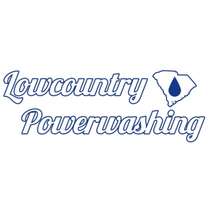 Photo of Lowcountry Powerwashing