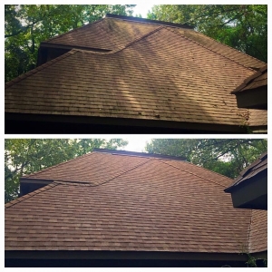 Photo of Lowcountry Powerwashing