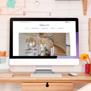 Photo of Layout Creative