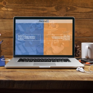 Photo of Layout Creative