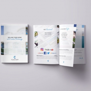 Photo of Layout Creative