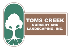 Photo of Toms Creek Nursery & Landscaping
