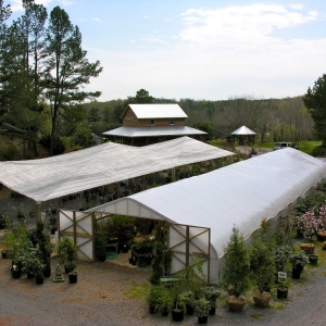 Photo of Toms Creek Nursery & Landscaping