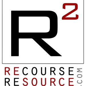Photo of Recourse Resource Consulting