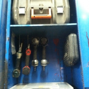Photo of Not Just Handymen