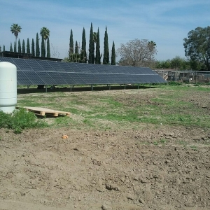 Photo of Simply EEC