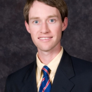 Photo of Capital Insight Group