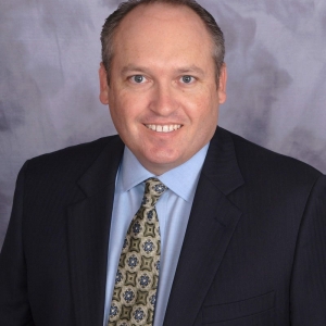 Photo of Capital Insight Group