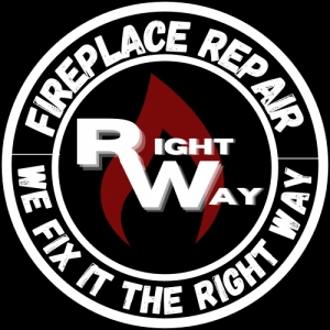 Baldwin Right Way Repair