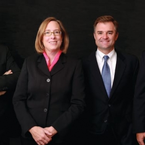 Photo of BLB&B Advisors