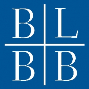 Photo of BLB&B Advisors