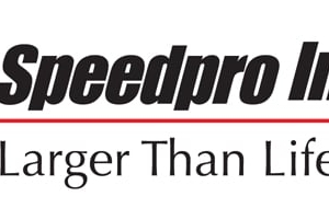 Photo of Speedpro Imaging