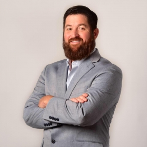 Photo of Scott Shuff - State Farm Insurance Agent