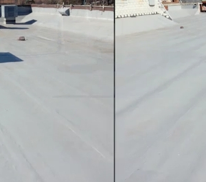 Photo of Altmans Waterproofing