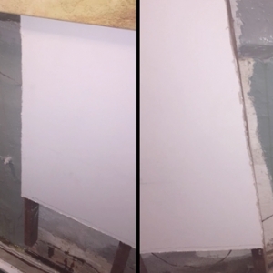 Photo of Altmans Waterproofing