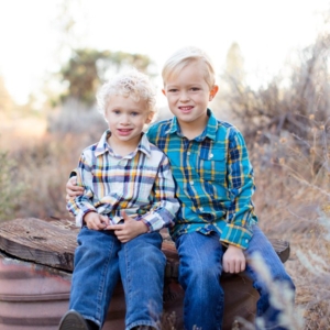 Photo of Pixel Creek Photography