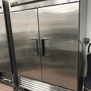 Photo of McDonald Mechanical