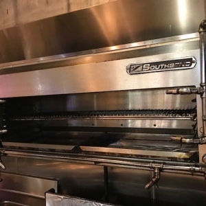 Photo of McDonald Mechanical