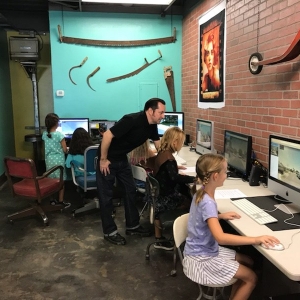 Photo of SD Bytes Computer Repair