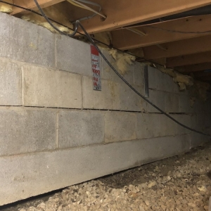 Photo of The Basement Doctor