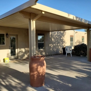 Photo of Quality Awnings and Patios