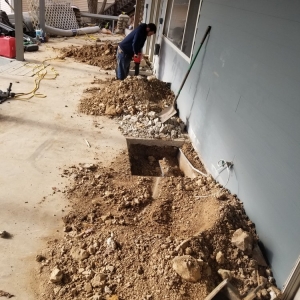 Photo of GoliathTech of St Louis