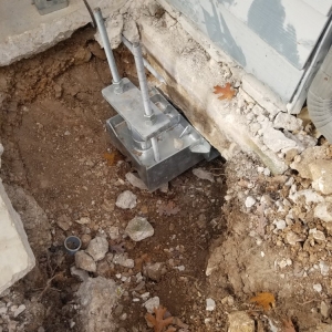 Photo of GoliathTech of St Louis