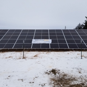 Photo of GoliathTech of St Louis