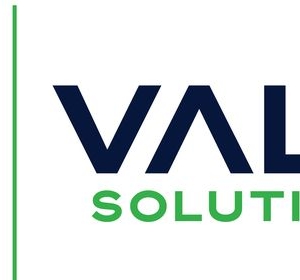 Photo of Valued Solutions Group