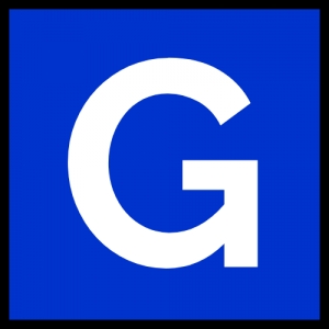 Renton Grass CPA & Associates